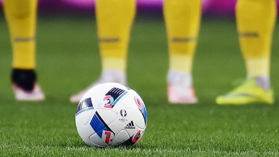 Azərbaycanda yeni futbol klubu yaradıldı