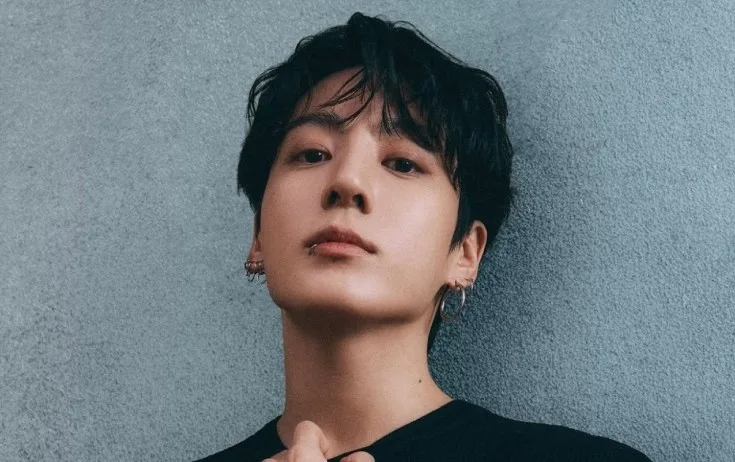 "BTS" üzvünün hesabını sındıran şəxsə 20 illik həbs verildi