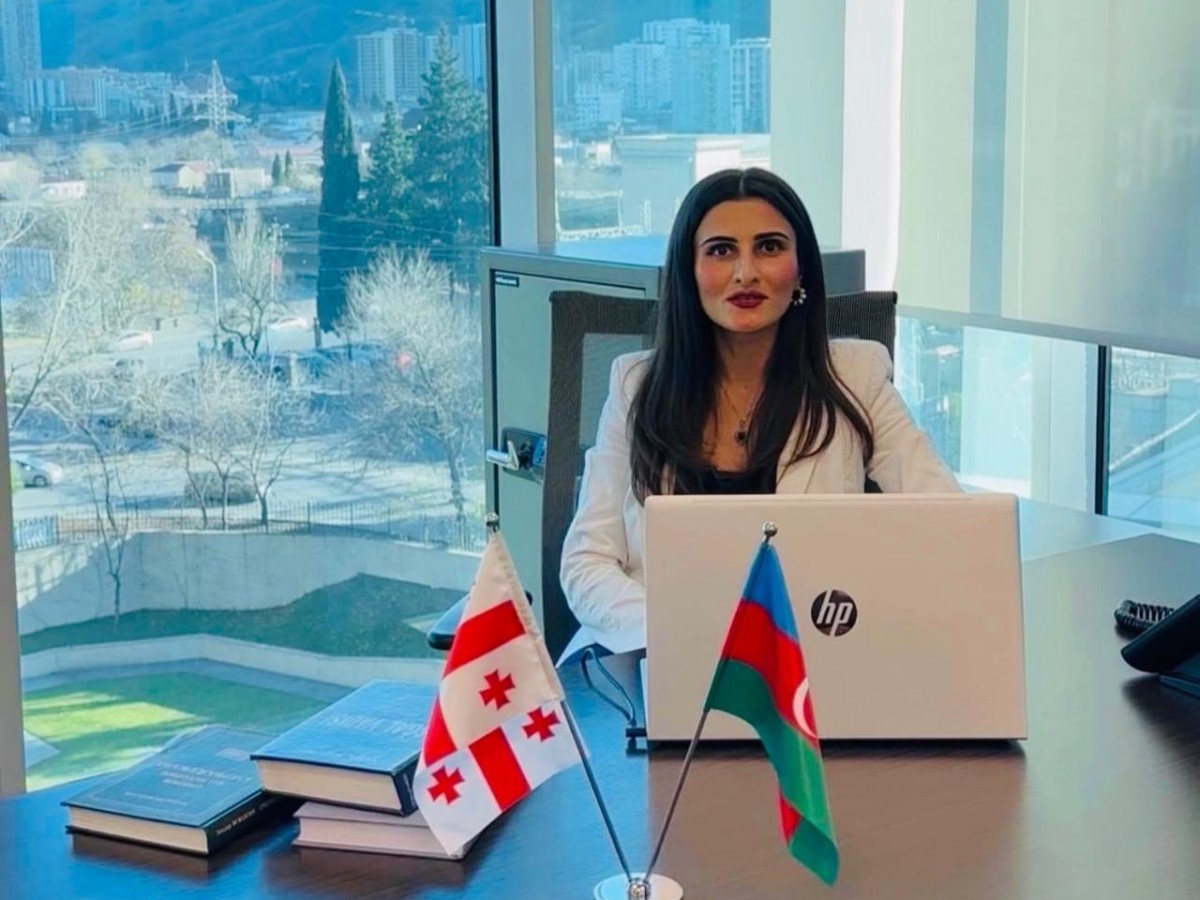 Gürcüstan azərbaycanlıların ANA DİLİ PROBLEMİ: “20 ildir yeni kadr hazırlanmır” - MÜSAHİBƏ