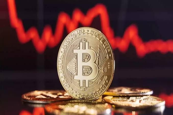 “Bitcoin” yenidən BAHALAŞDI