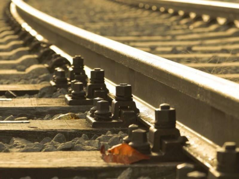 Bakıda dəmiryolu stansiyasından çürümüş meyit tapıldı