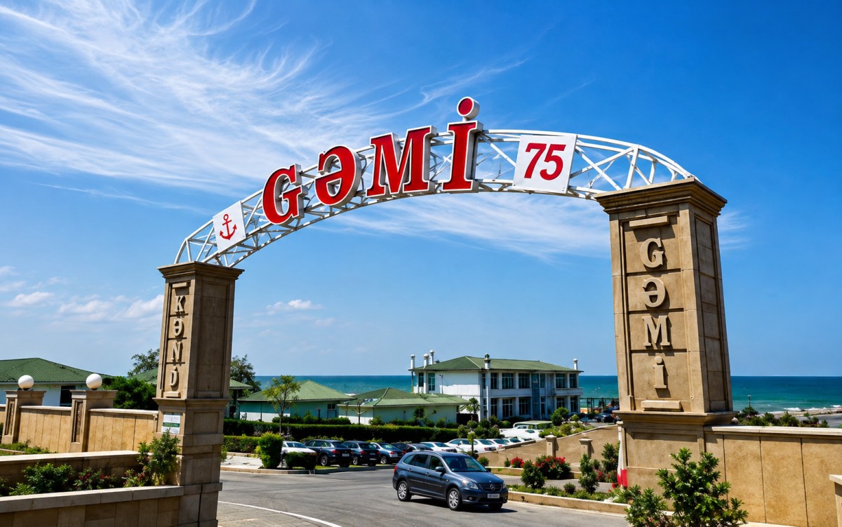 "Gəmi"də ölüm - SƏBƏB BƏLLİ DEYİL