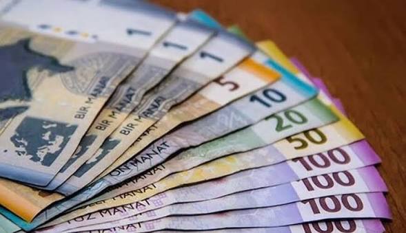 Avqust pensiyaları ödənildi