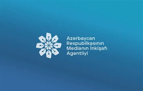 MEDİA sorğunun nəticəsini açıqladı