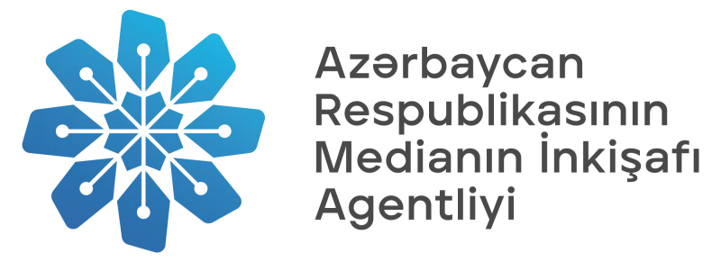 Milli maraqlarımızın keşiyində: Azərbaycan informasiya savaşında da ayıqdır
