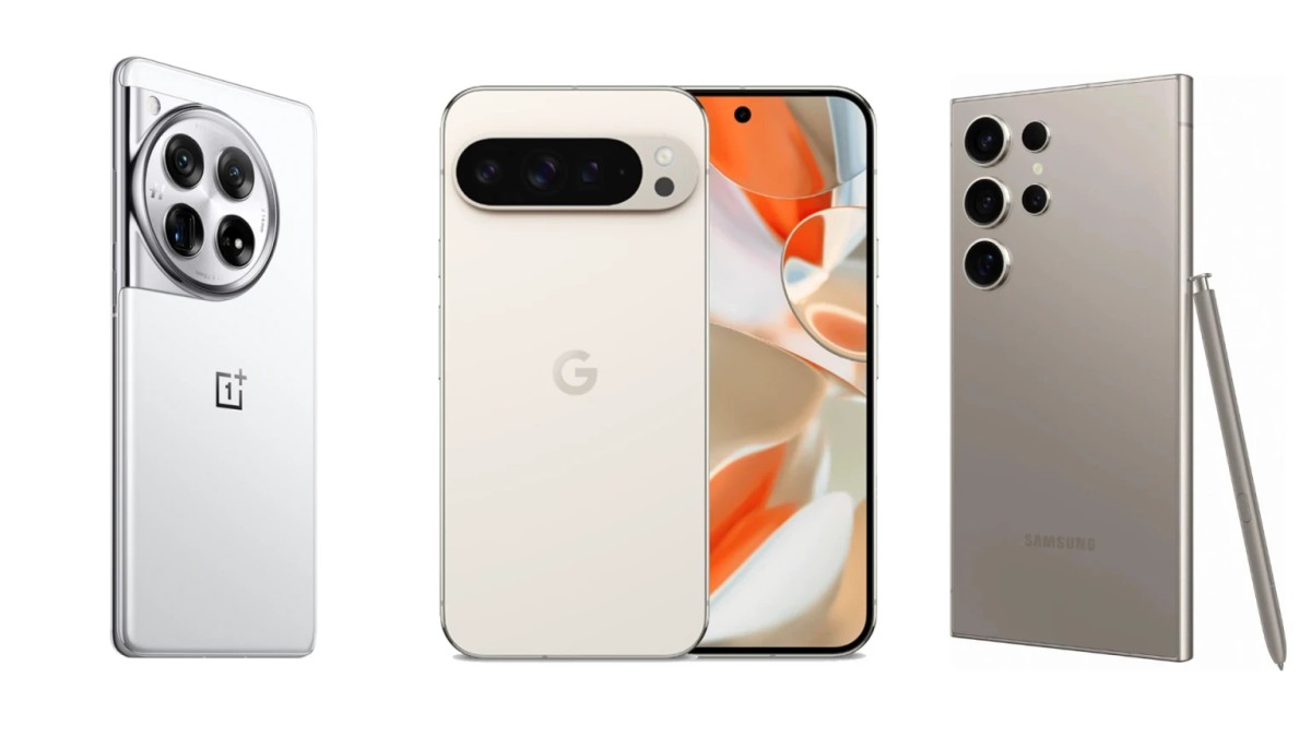 Telefonlarımız hər gün DİNLƏNİLİR?