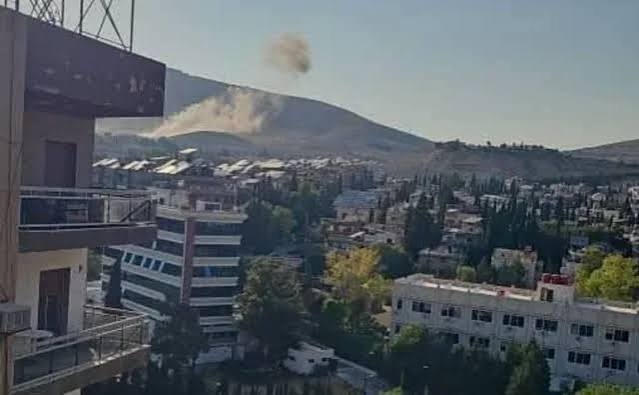 Yaponiyada gəmiqayırma zavodunda yanğın: 1 ölü, 9 yaralı