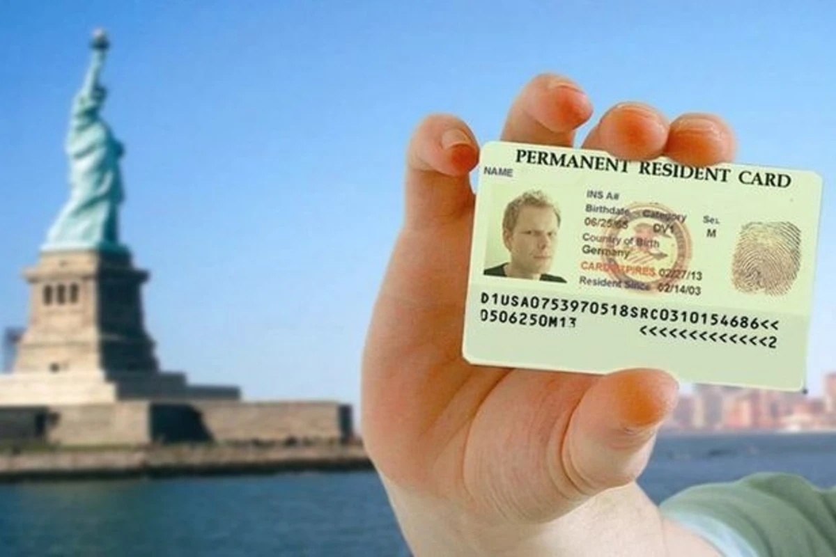 Green Card udan azərbaycanlı məşhurlar - kimlər ABŞ-yə köçüb?