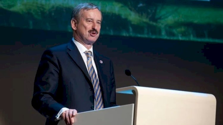 Sabiq baş nazir vəfat etdi