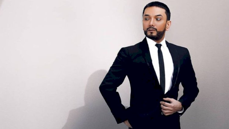 Faiq Ağayevə AĞIR İTKİ