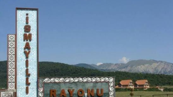 İsmayıllıda bacı-qardaş faciəvi şəkildə həyatını itirdi