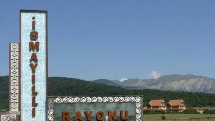 İsmayıllıda bacı-qardaş faciəvi şəkildə həyatını itirdi
