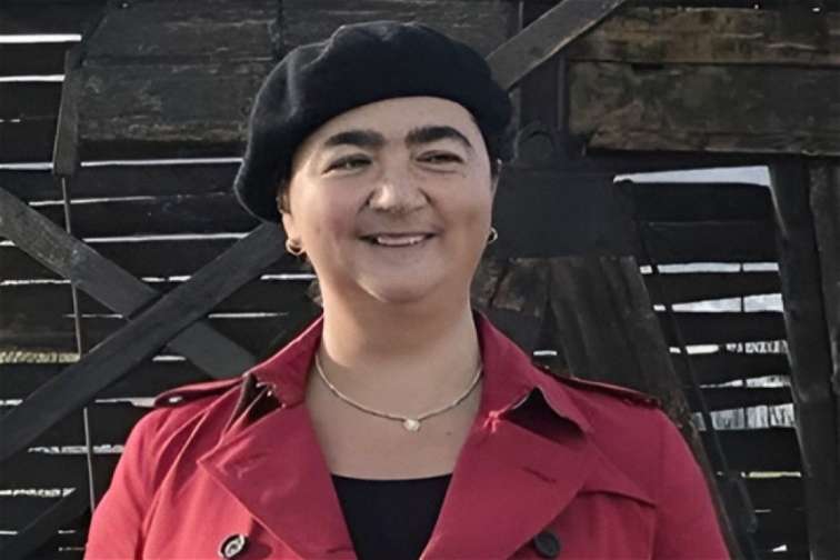 Əməkdar jurnalistin bu nazirlə bağlantısı NƏ OLUB?