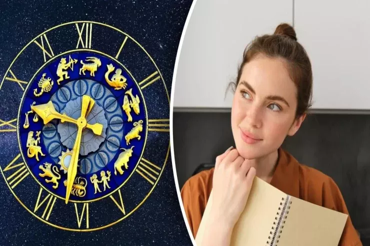 Altı bürcün uğursuzluqları SONA ÇATACAQ