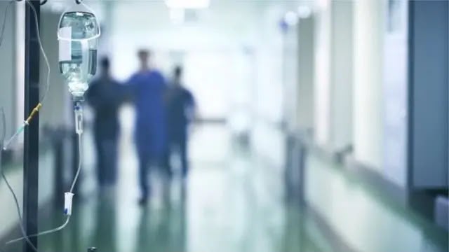 Abortdan sonra ölən qadınla bağlı YENİ DETALLAR