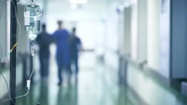 Abortdan sonra ölən qadınla bağlı YENİ DETALLAR
