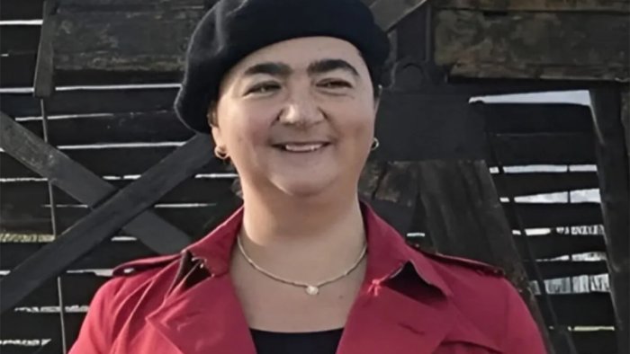 Əməkdar jurnalist vəfat etdi
