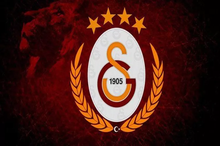 “Qalatasaray”ın müdafiəçisi Fransa klubuna keçdi