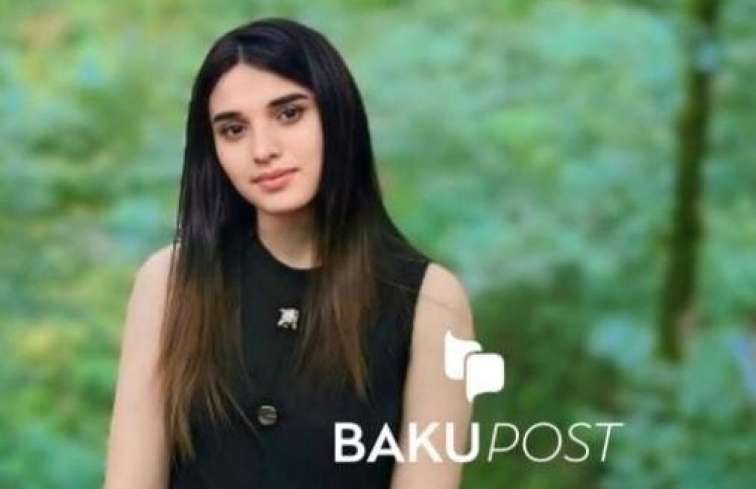 "Sabunçu"dan əvvəl özəl klinikaya aparılıb - Hamilənin ölümündə ŞOK DETALLAR