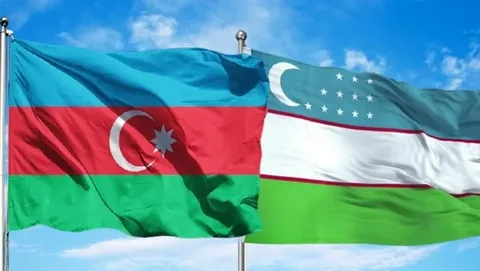 Azərbaycan-Özbəkistan müttəfiqliyi Türk dünyasının güclənməsi baxımından xüsusi əhəmiyyət daşıyır