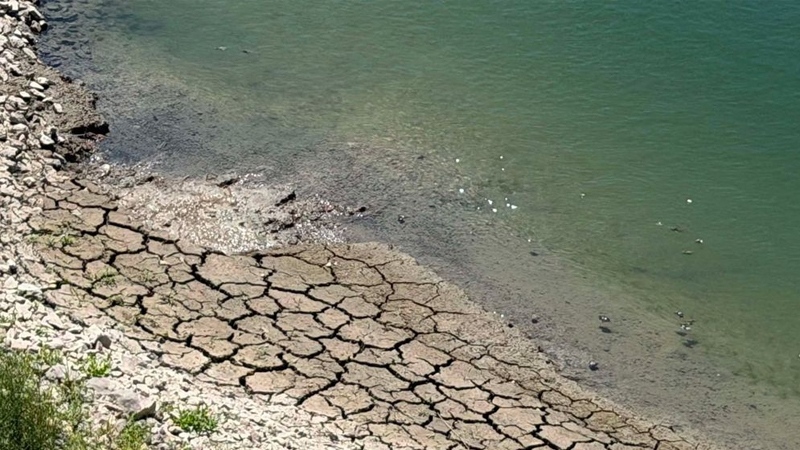 2027-ci il ən isti il ​​ola bilər