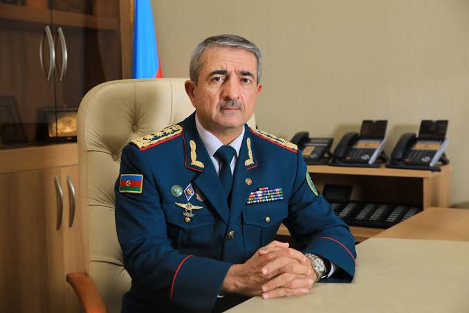 Elçin Quliyevin EKSKLÜZİV FOTOLARI - Onu heç yerdə görməmisiniz...