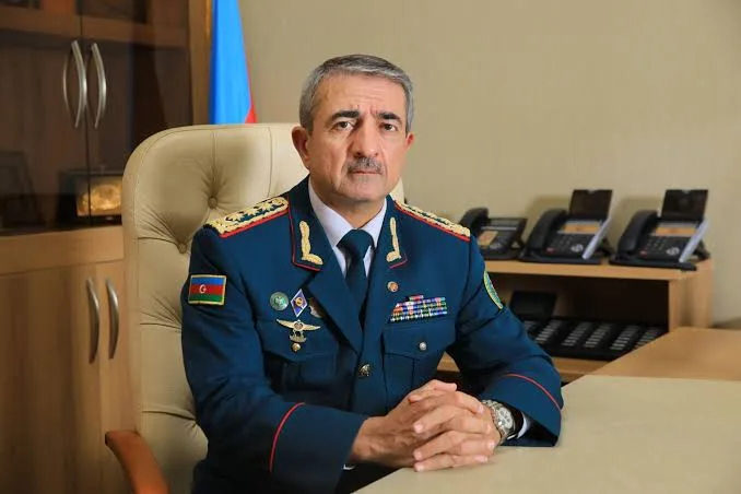 Elçin Quliyevin EKSKLÜZİV FOTOLARI - Onu heç yerdə görməmisiniz...