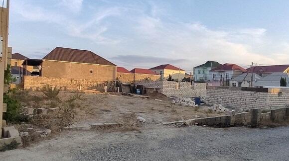Azərbaycanın bu kəndində 150 min insan yaşayır