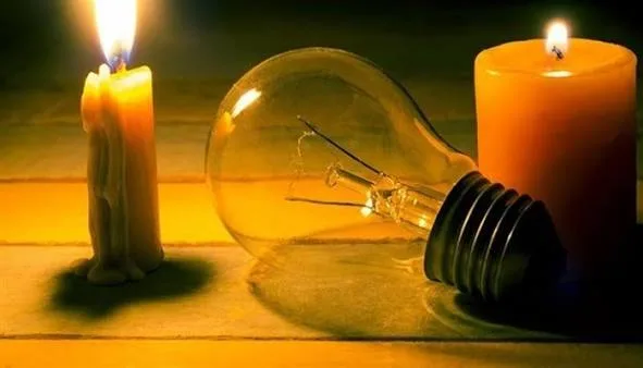 Paytaxtda və bir sıra rayonlarda işıq olmayacaq