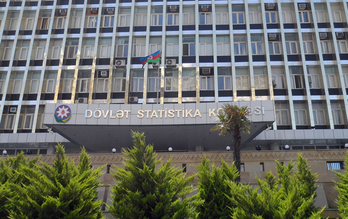 DSK-da dəyişiklik - Vəzifə ləğv edildi, yeni təyinatlar oldu