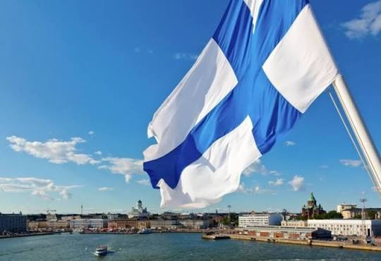 Finlandiya Aİ-nin Arktika sammitinə ev sahibliyi edəcək
