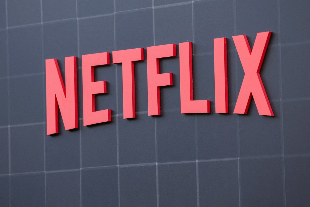 Azərbaycanda "Netflix" və "eBay" vergi uçotuna alınıb