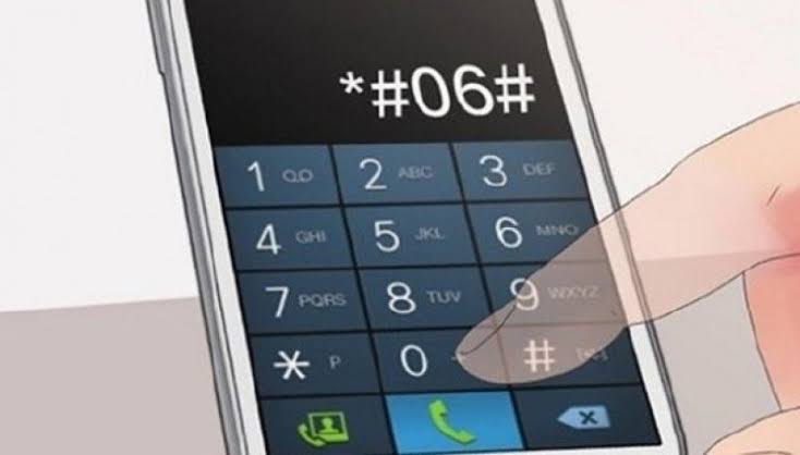 Kopyalanmış IMEI kodlarla 1,6 milyon dəfə şəbəkəyə qoşulma cəhdi olub