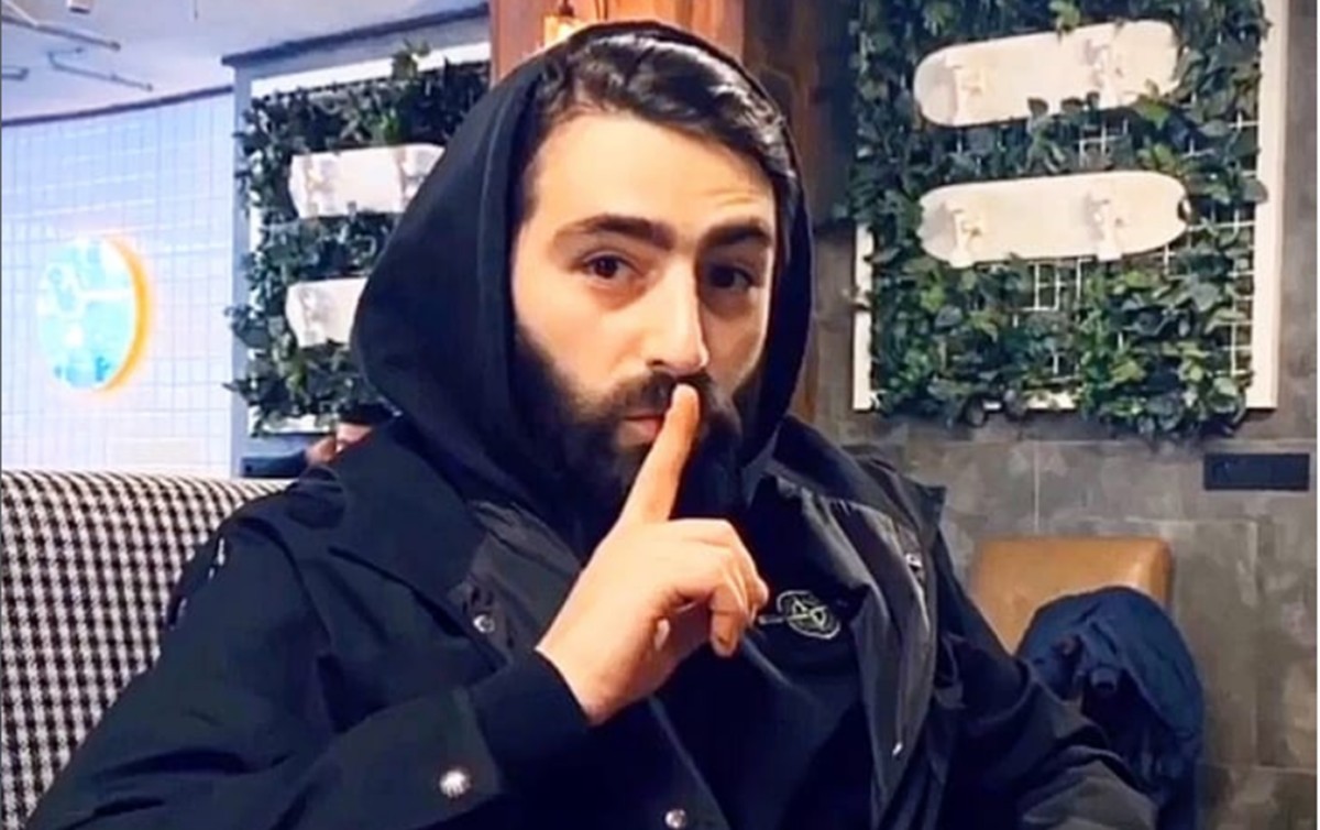 Elşad Xosedən MESAJ: "Sükut pozulacaq..."