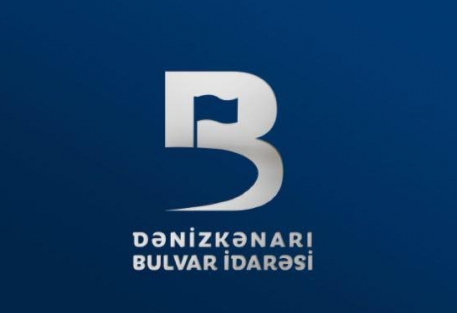 Dənizkənarı Bulvar İdarəsi QSC-yə çevrilir