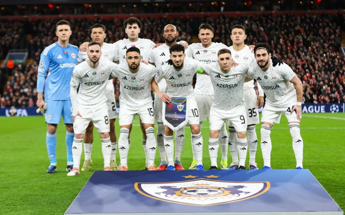 “Qarabağ” daha 2 futbolçu alır – Razılıq əldə olundu