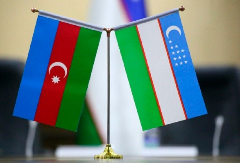 Millət vəkili: “Özbəkistanla münasibətlərin yüksəldilməsi prioritetə çevrilib”