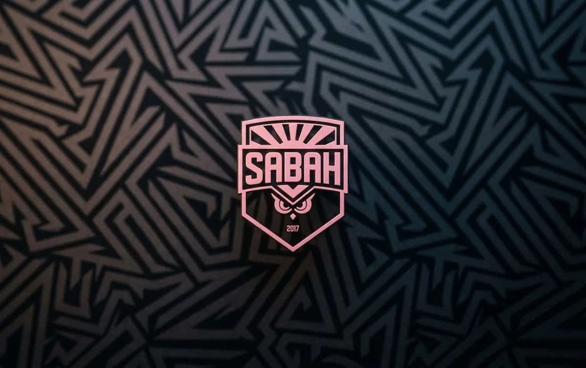 “Sabah” Prezidentə təşəkkür etdi - FOTO