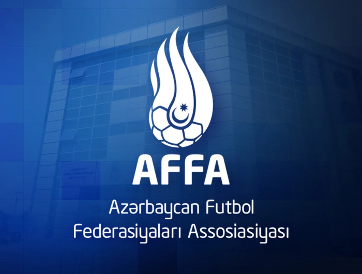 Bu klublar CƏRİMƏLƏNDİ