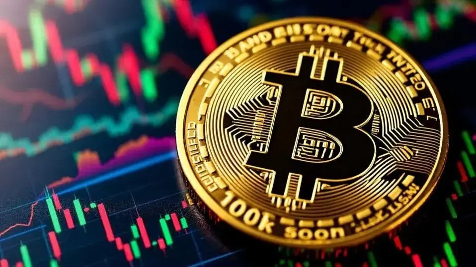 "Bitcoin" yenidən ucuzlaşdı