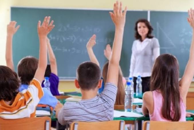 Onların yerdəyişməsi BAŞLAYIR