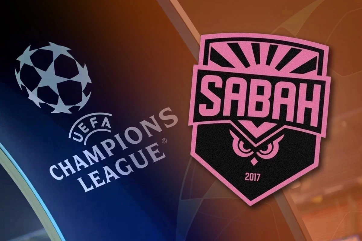 Özbəkistan PFL “Sabah”ı təbrik edib