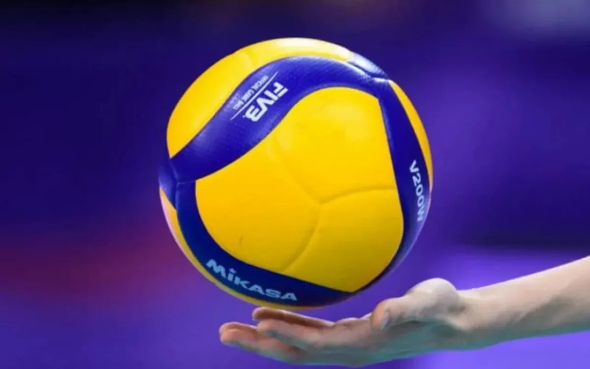 Belçika millisi Bakıda növbəti qələbəsini qazandı