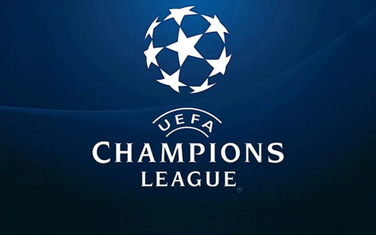 "Sabah" "Arsenal" və "Barselona" ilə üz-üzə gələcək - YENİLƏNİR
