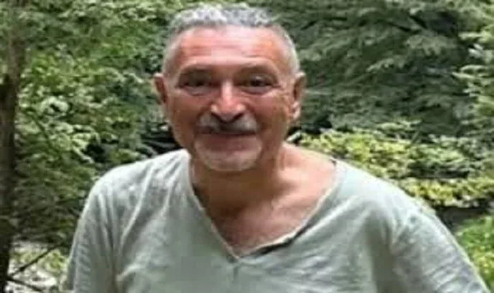 Azərbaycanda tərcüməçi müəmmalı şəkildə öldü