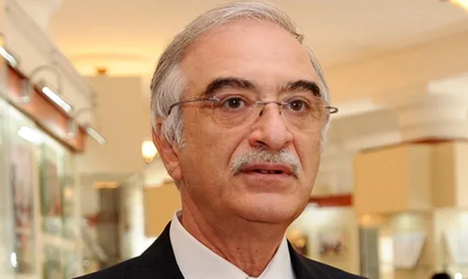 Bülbüloğlunun arvadı, qızı, oğlu ordaydı: danışdıqları dil...