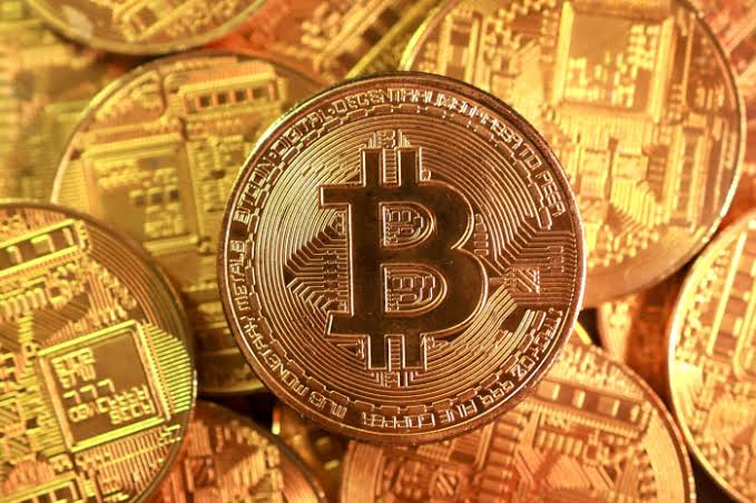 “Bitcoin” ucuzlaşır