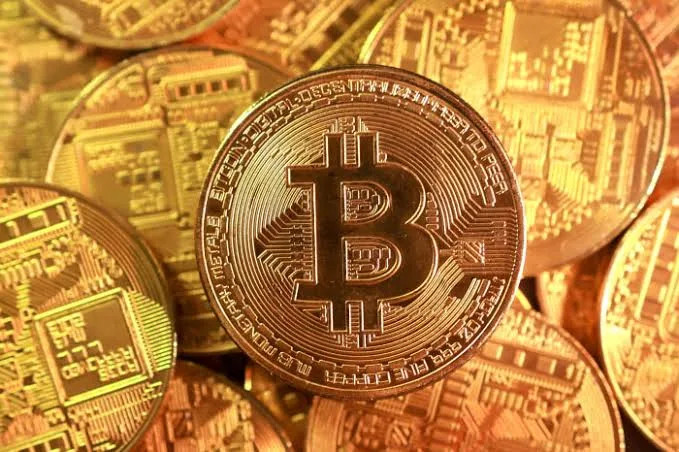 “Bitcoin” ucuzlaşır