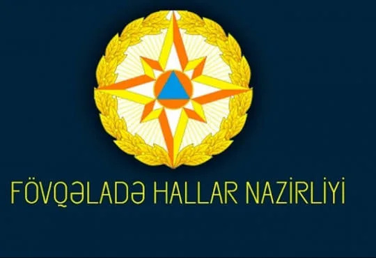 FHN əhaliyə MÜRACİƏT ETDİ