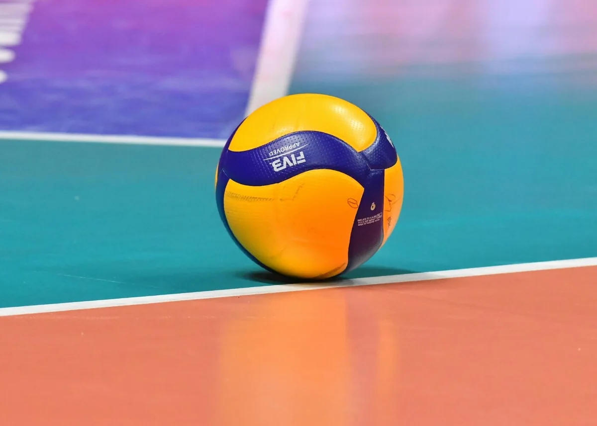 "Gəncə" heyətinə iki yeni voleybolçu qatıb
